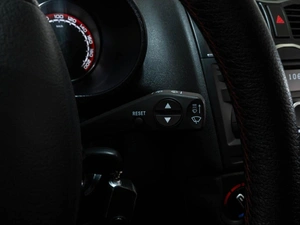 Седан ВАЗ (LADA) Granta 2023 года, 901000 рублей, Ставрополь