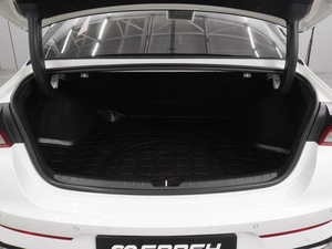 Седан Kia K5 2021 года, 2749000 рублей, Воронеж