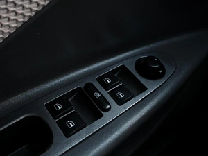 Хетчбэк Chery IndiS (S18D) 2014 года, 399000 рублей, Волгоград
