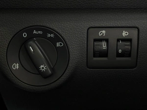 Минивэн Volkswagen Caddy 2018 года, 1699000 рублей, Кропоткин