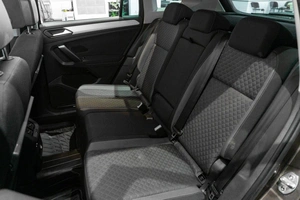 Внедорожник Volkswagen Tiguan 2018 года, 1999000 рублей, Петрозаводск