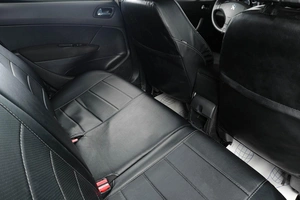 Хетчбэк Peugeot 308 2010 года, 579000 рублей, Тюмень