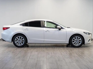 Седан Mazda 6 2016 года, 1799000 рублей, Саратов