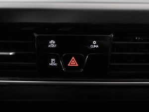 Внедорожник Volkswagen Tavendor 2025 года, 5790000 рублей, Аксай