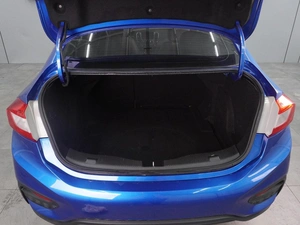 Седан Chevrolet Cruze 2016 года, 1379000 рублей, Воронеж