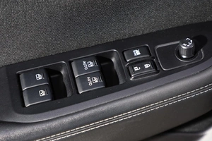 Универсал Subaru Outback 2017 года, 1949000 рублей, Новосибирск