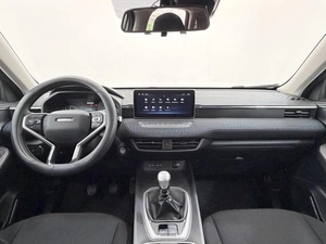 Внедорожник Haval Jolion 2023 года, 1999000 рублей, Орёл