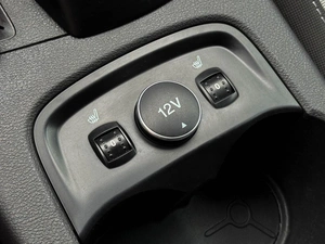 Хетчбэк Ford Focus 2012 года, 749000 рублей, Кропоткин