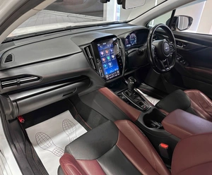 Универсал Subaru Levorg 2020 года, 2197000 рублей, Красноярск
