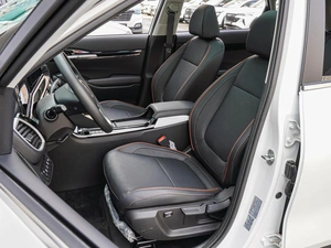 Внедорожник Kia Seltos 2025 года, 2930000 рублей, Краснодар