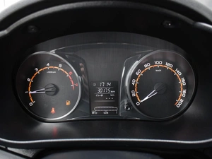 Седан ВАЗ (LADA) Granta 2024 года, 999000 рублей, Краснодар