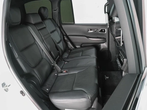 Внедорожник Toyota Land Cruiser 2021 года, 11490000 рублей, Ростов-на-Дону