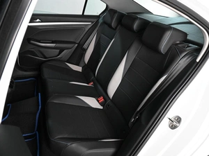 Седан Volkswagen e-Bora 2019 года, 1849000 рублей, Аксай
