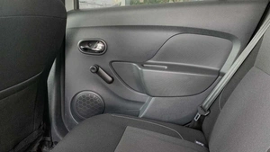 Хетчбэк Renault Sandero Stepway 2021 года, 1245000 рублей, Солонцы