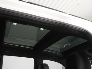 Внедорожник Mercedes-benz GLS-класс 2016 года, 6789000 рублей, Минеральные Воды