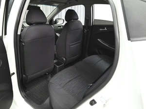 Седан Hyundai Solaris 2016 года, 938000 рублей, Ставрополь