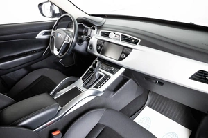 Внедорожник Geely Atlas 2018 года, 1429000 рублей, Пермь