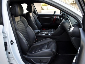 Седан Genesis G70 2020 года, 3150000 рублей, Краснодар