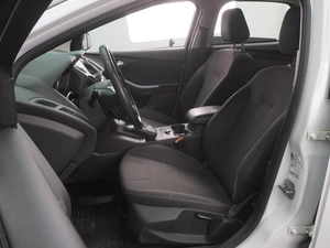 Универсал Ford Focus 2015 года, 734000 рублей, Воронеж