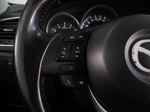 Внедорожник Mazda CX-5 2016 года, 1999000 рублей, Воронеж