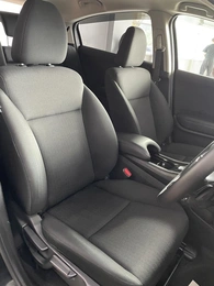 Внедорожник Honda Vezel 2014 года, 1487000 рублей, Солонцы