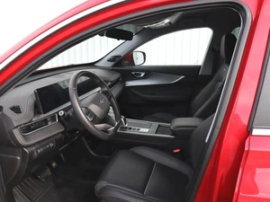 Внедорожник Chery Tiggo 7 2023 года, 1950000 рублей, Брянск