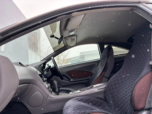 Хетчбэк Toyota Celica 2000 года, 825000 рублей, Ижевск