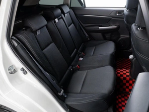 Универсал Subaru Levorg 2015 года, 1699000 рублей, Тюмень