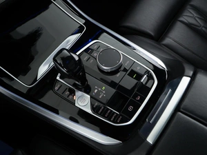 Внедорожник BMW X5 2019 года, 6877077 рублей, Москва