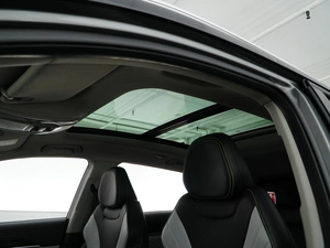 Внедорожник Geely Coolray 2023 года, 2164444 рублей, Москва