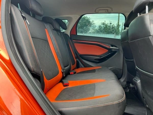 Универсал ВАЗ (LADA) Vesta Cross 2019 года, 1180000 рублей, Ижевск