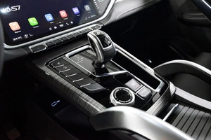 Внедорожник Belgee X70 2024 года, 2159000 рублей, Ульяновск