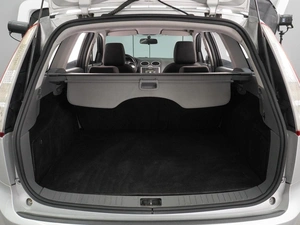 Универсал Ford Focus 2010 года, 679000 рублей, Воронеж