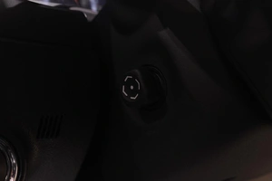 Внедорожник Lexus RX 2016 года, 3999000 рублей, Новокузнецк