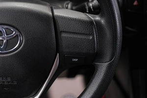 Седан Toyota Corolla 2013 года, 1099000 рублей, Новокузнецк