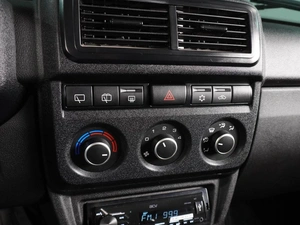 Внедорожник ВАЗ (LADA) Niva Legend 2022 года, 849000 рублей, Воронеж