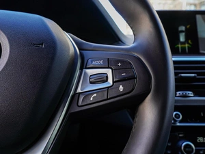 Внедорожник BMW X3 2019 года, 3920000 рублей, Краснодар