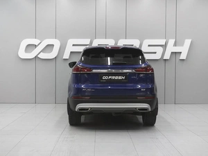 Внедорожник Geely Atlas Pro 2022 года, 2320000 рублей, Ростов-на-Дону