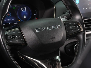 Внедорожник EXEED TXL 2021 года, 2179000 рублей, Воронеж