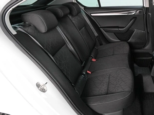 Лифтбек Skoda Octavia 2019 года, 2050000 рублей, Ростов-на-Дону