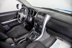 Внедорожник Suzuki Grand Vitara 2011 года, 1329000 рублей, Пермь