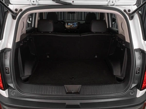 Внедорожник Haval H3 2024 года, 2449000 рублей, Тюмень