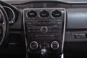 Внедорожник Mazda CX-7 2011 года, 1049000 рублей, Томск