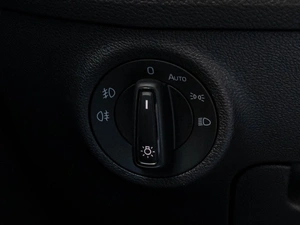 Внедорожник Skoda Kodiaq 2021 года, 2397000 рублей, Краснодар