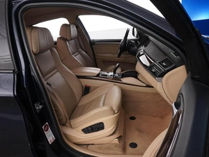 Внедорожник BMW X6 2011 года, 1398055 рублей, Москва