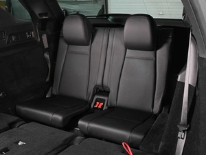 Внедорожник Mercedes-benz GLE-класс 2019 года, 5499000 рублей, Ростов-на-Дону