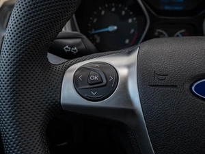 Седан Ford Focus 2012 года, 850000 рублей, Краснодар