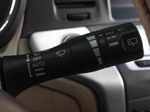 Внедорожник Nissan Murano 2013 года, 1609000 рублей, Тюмень