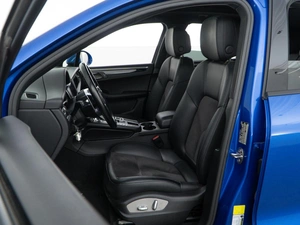 Внедорожник Porsche Macan 2019 года, 5249999 рублей, Москва