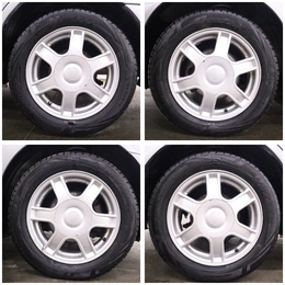 Седан Hyundai Accent 2007 года, 435000 рублей, Брянск